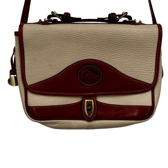 Portachiavi Tortellino Di Double Trouble Bologna - Regalo Perfetto Per Gli Amanti Del Cibo - Foto 14